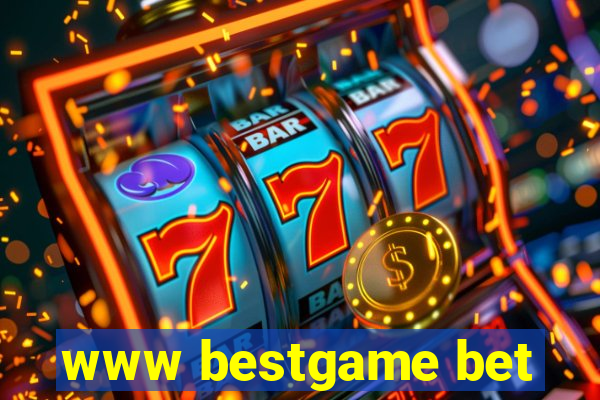 www bestgame bet